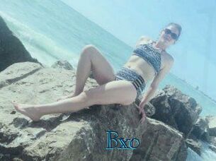 Bxo