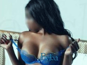 Byba