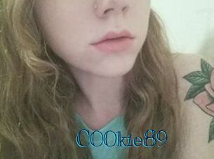 C00kie89