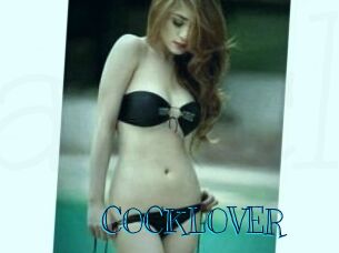 C0CKL0VER