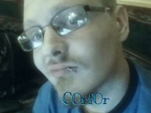 C0rf0r