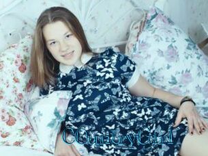 C0untryGirl Archive DVD BIZ