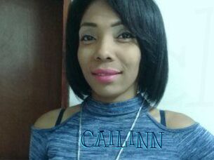 CAILINN