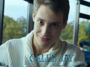 CALEB_JAY