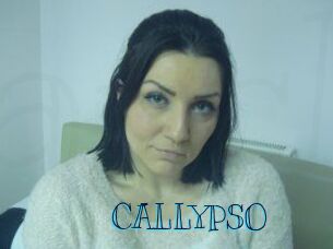 CALLYPSO_