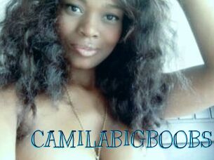CAMILABIGBOOBS