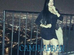CAMILABRAN