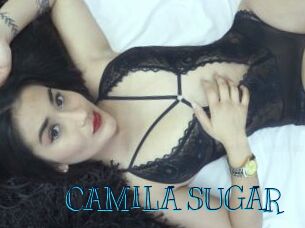 CAMILA_SUGAR
