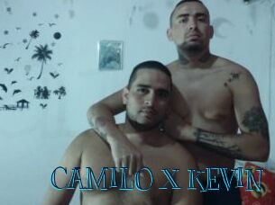CAMILO_X_KEVIN