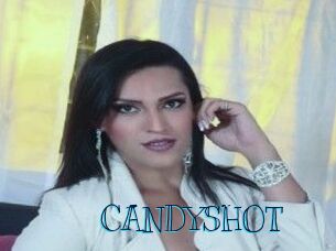 CANDYSHOT