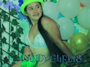 CANDY_GIiRL18