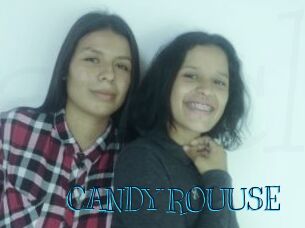 CANDY_ROUUSE