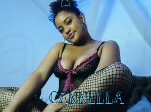 CANNELLA