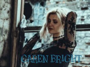 CAREN_BRIGHT