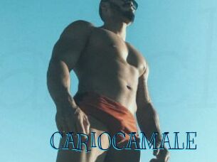 CARIOCAMALE
