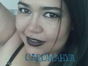 CAROMAHYA