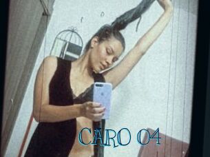 CARO_04