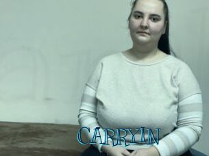 CARRYIN