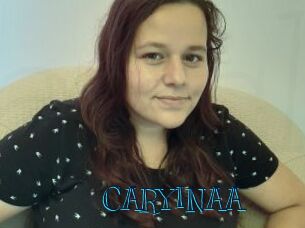 CARYINAA