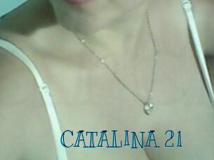 CATALINA_21