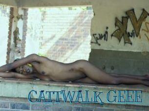 CATTWALK_GEEE