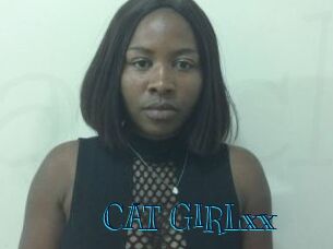 CAT_GIRLxx