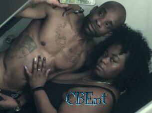 CBEnt