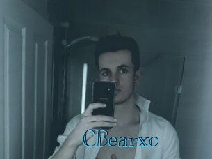 CBearxo