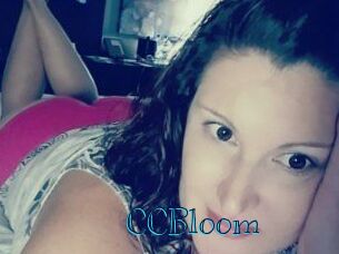 CCBloom