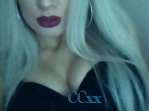 CCxx