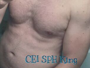 CEI_SPH_King