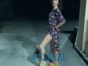 CELINAH