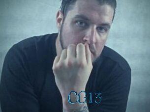 CG13