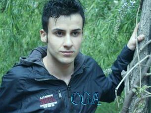 CGA