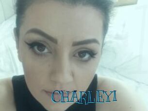 CHARLEYI