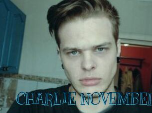 CHARLIE_NOVEMBER