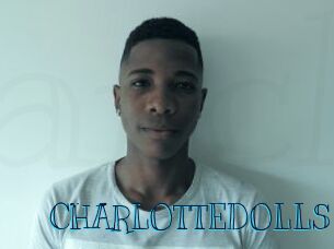 CHARLOTTEDOLLS