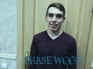 CHASE_WOOD