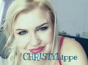 CHRISTYLippe