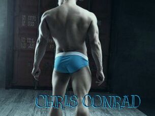 CHRIS_CONRAD