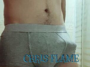 CHRIS_FLAME