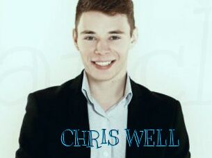 CHRIS_WELL