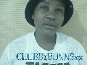 CHUBBYBUNNSxx