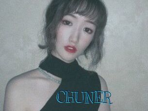 CHUNER