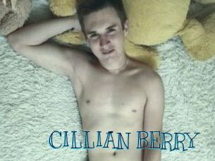 CILLIAN_BERRY