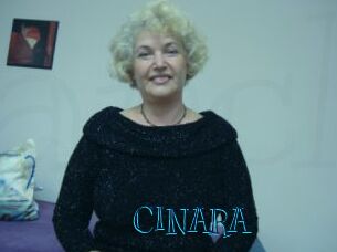 CINARA