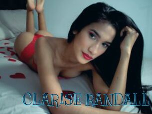 CLARISE_RANDALL