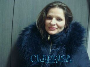 CLARRISA