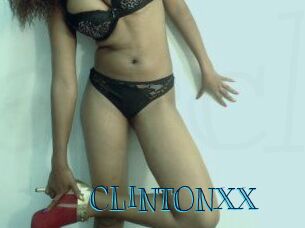 CLINTONXX