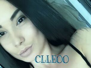 CLLEOO